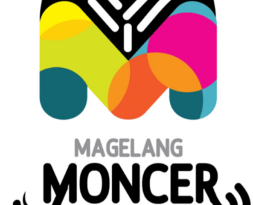 Magelang MONCER SERIUS 2020