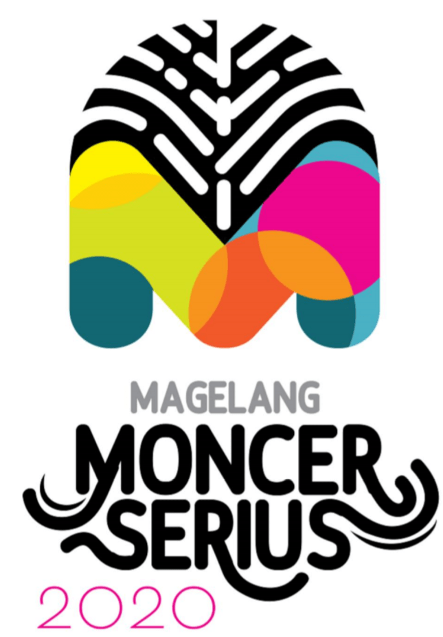 Magelang MONCER SERIUS 2020