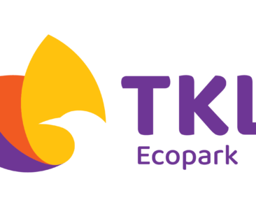 Logo TKL ecopark_TKL logo utama