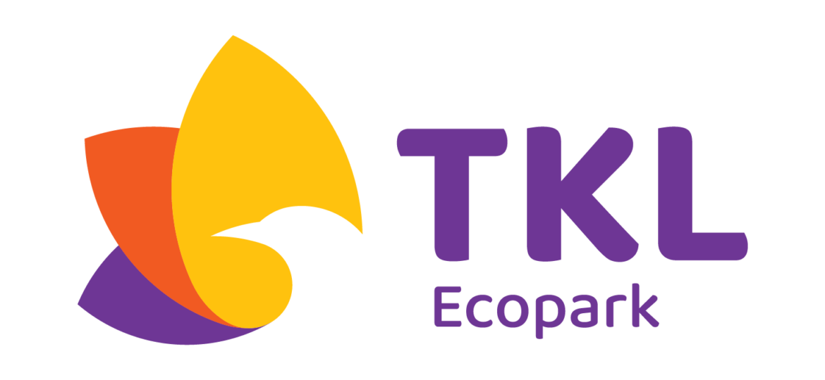 Logo TKL ecopark_TKL logo utama