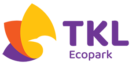 TKL Ecopark