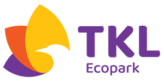 TKL Ecopark